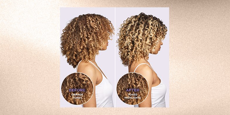 In-Article-buttery-blonde-hair-color_3